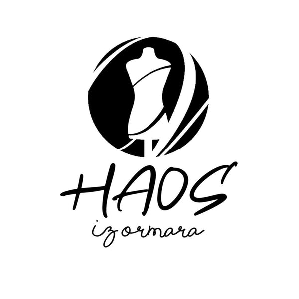 Haos iz Ormana