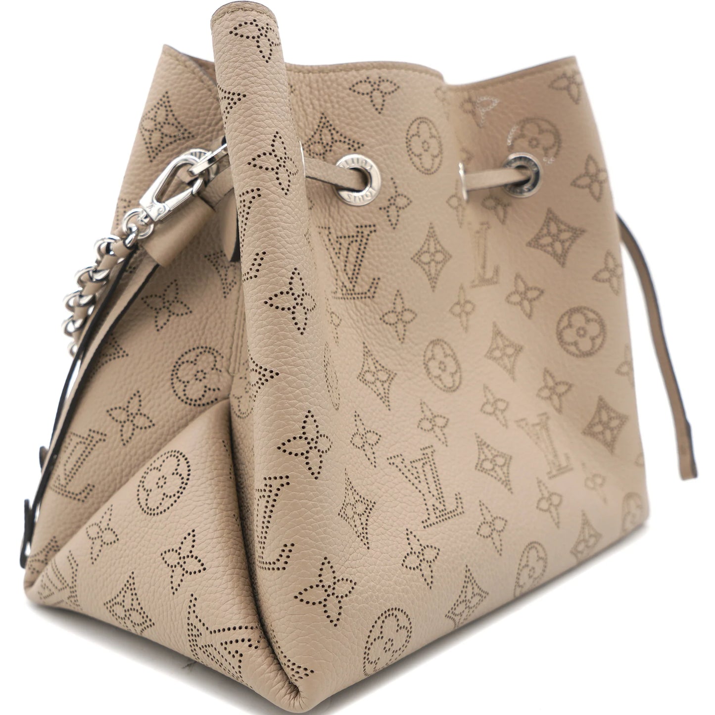 Louis Vuitton Bucket Bag